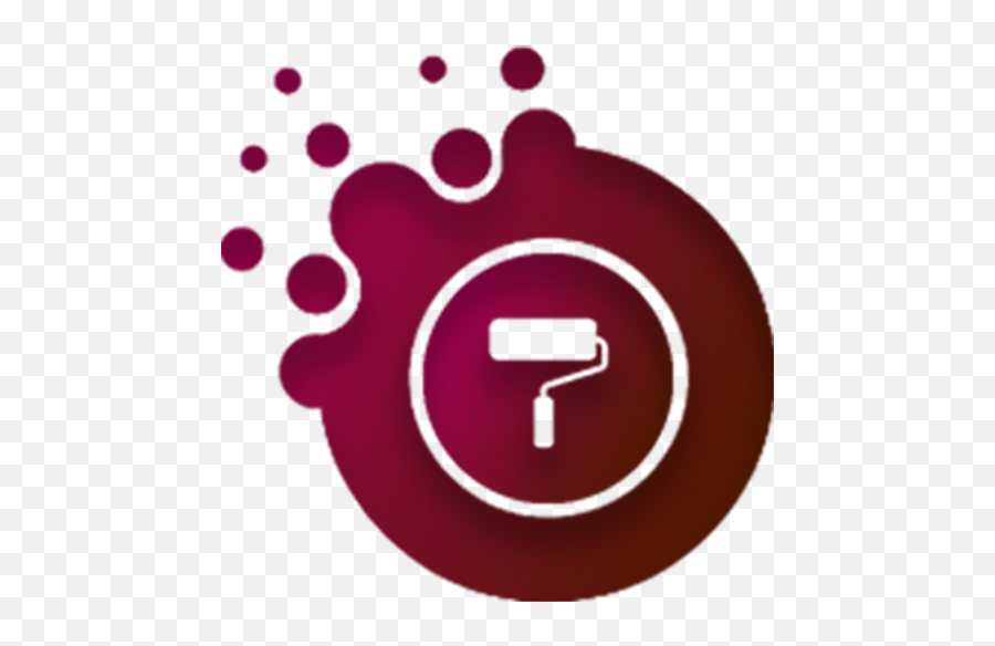 Sam Walls - Apps On Google Play Logo For J Letter Png,Icon Kit 2.11