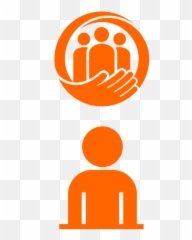 What Are The Causes Of Homelessness - Bismillah Aid Municipality Of Desamparados png