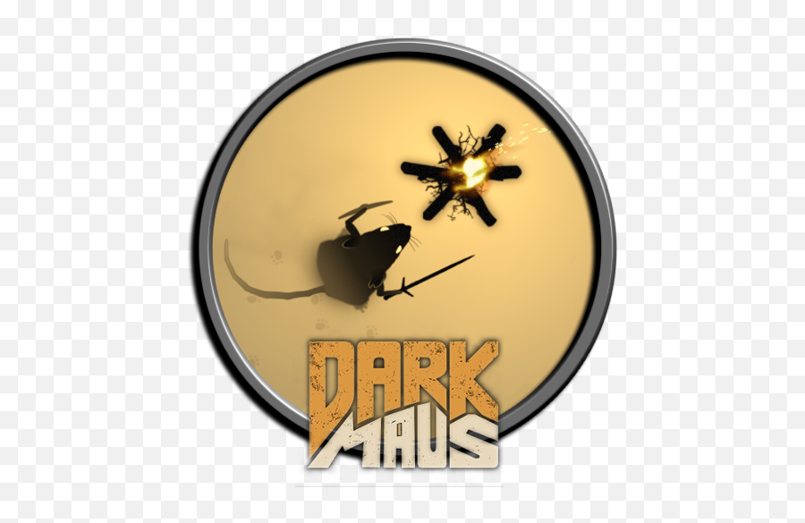 Steam Community Darkmaus - Pest Png,Steam Dock Icon