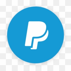 Making Investing Effortless Everyone - Language png