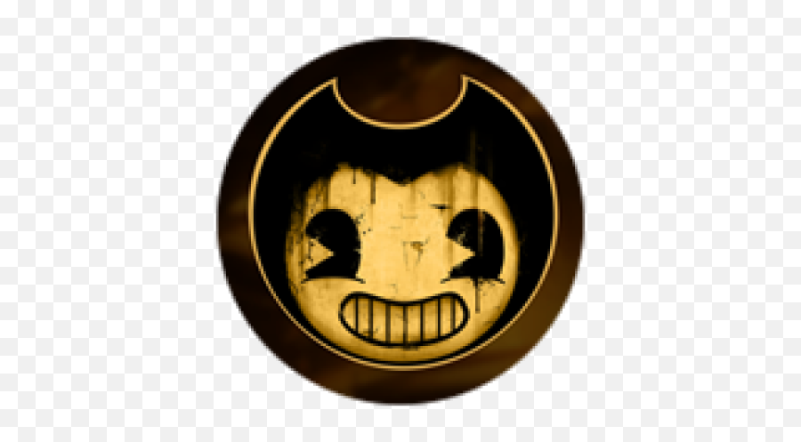 Omg - Roblox Download Bendy And The Ink Machine Ios Png,Bendy And The Ink Machine Icon