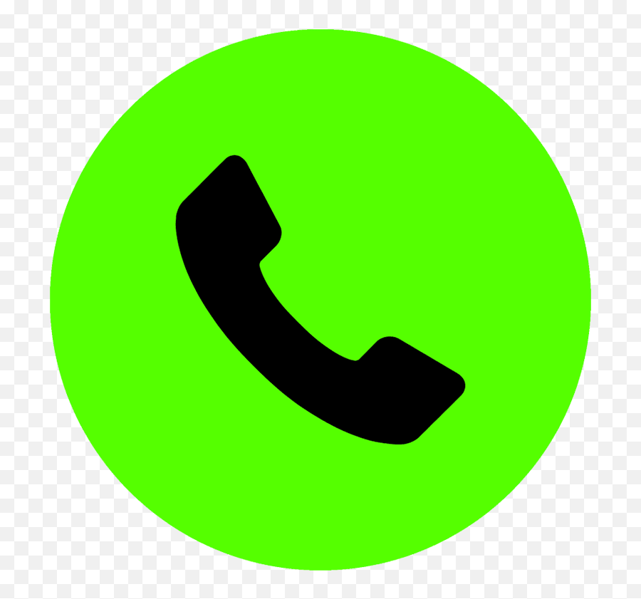 Phone Call Receive Icon Png - Contact Landline Call Receive Phone Icon,Android Phone Call Icon