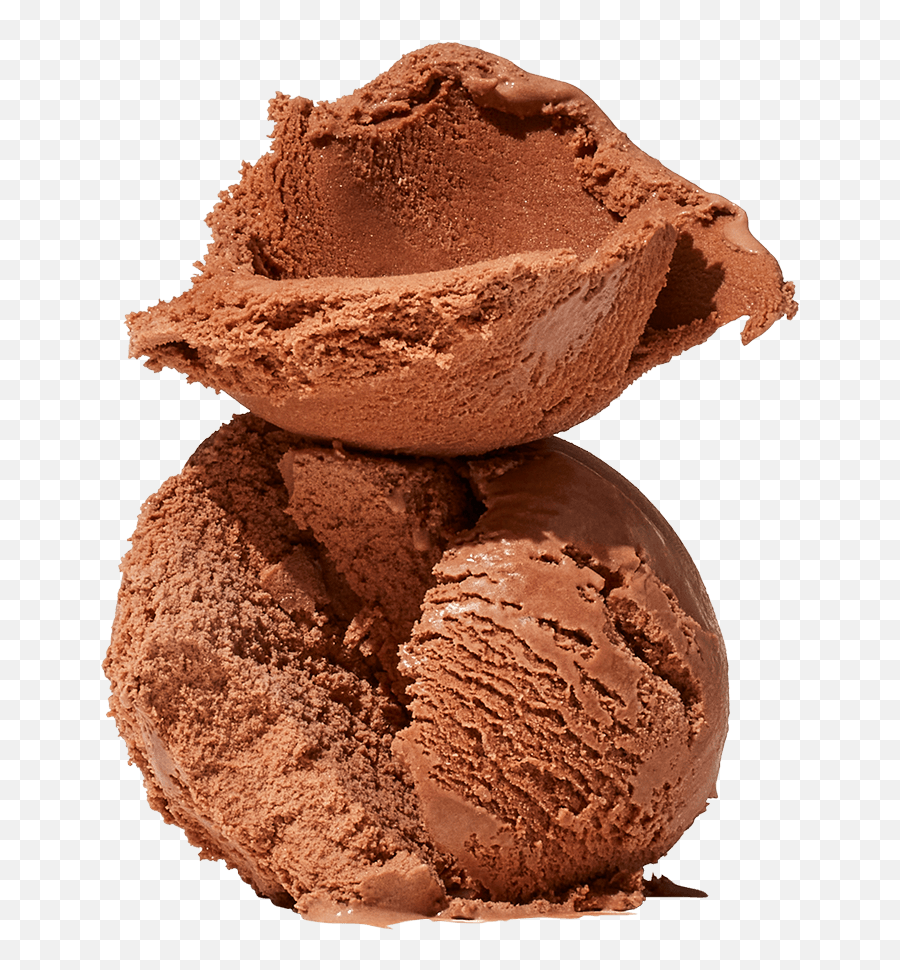 Dark Chocolate Ice Cream Pint Organic Plant - Based Vegan Paste Png,Black And White Icon Ice Cream Pint