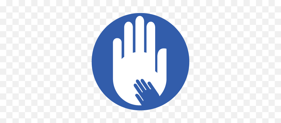 Invest In Highscope - Highscope Language Png,High Five Icon Png