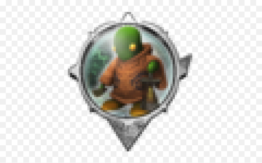 Final Fantasy Xx - 2 Hd Remaster Ffx2 Le Guide Des Dish Png,Tonberry Icon