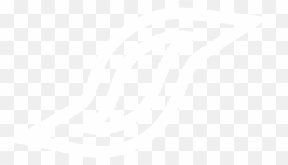 Lark Media - Johns Hopkins Logo White png