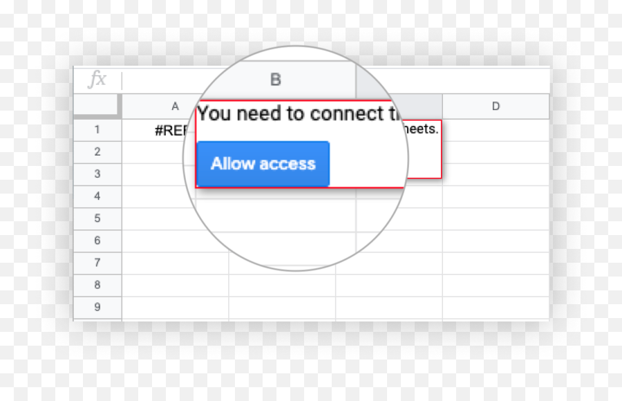 How To Combine Data From Multiple Google Sheets Airboxr - Anatomia Humana Png,Merge Icon Google Sheets