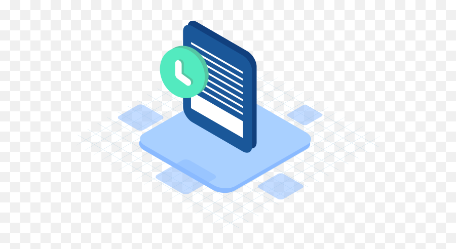 Cubebackup - Backup G Suite Locally Or To The Cloud Vertical Png,G Suite Icon