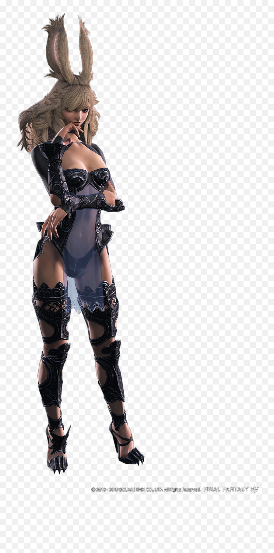 Final Fantasy Xiv Shadowbringers Expansion Brimming With - Rava Viera Png,Rdm Icon Ffxiv