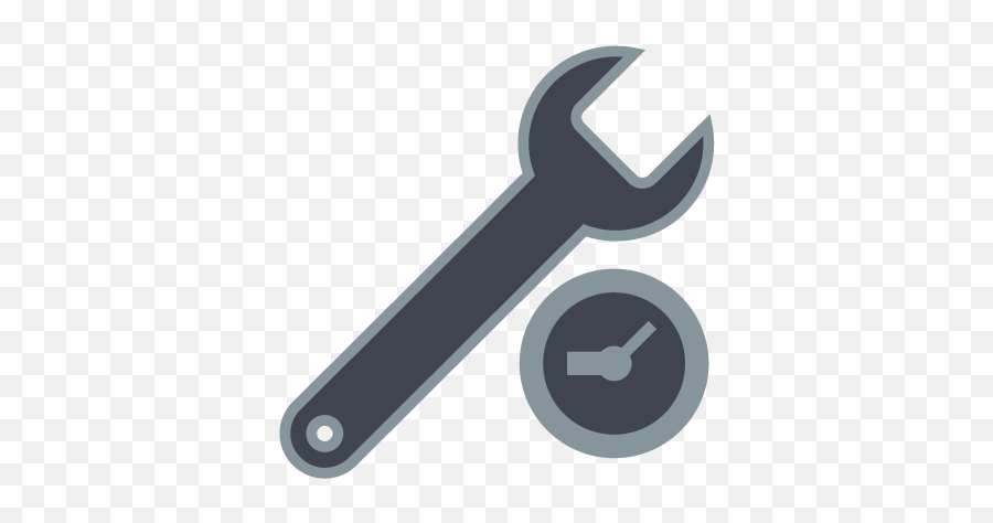 Downloads - Pc Basehead Llc Cone Wrench Png,Wampserver Orange Icon