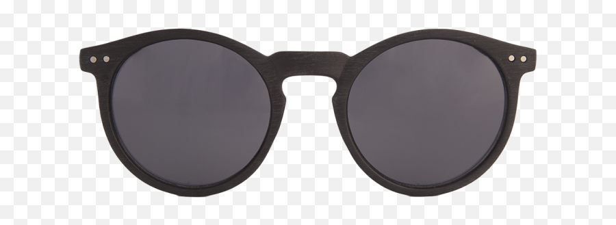 Charles In Town Black Wood Texture - Black Krewe Sunglasses Png,Wood Texture Png