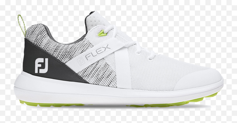 Our Favourite Golf Gifts Footjoy - Footjoy Flex Golf Shoes Png,Footjoy Icon Brogue Golf Shoes