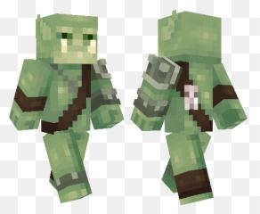 Free Skin Pack - Mythological Creatures Fictional Character png
