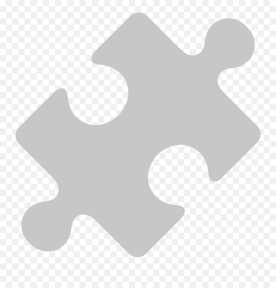 Filewikiversity - Moociconassociatedunitssvg Wikiversity Puzzle Icon White Png,Icon For History