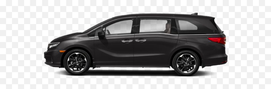 2022 Honda Odyssey Elite Henderson Nv Findlay - 2021 Honda Crv Side View Png,Sirius Black Compared To Music Icon