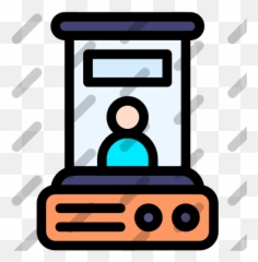 Free Icons - SVG PNG u0026 Icon Font Thousands of free Portable