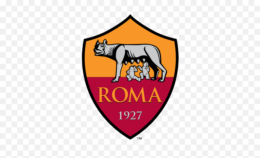 Burnaby Mens Soccer League - Roma Logo Dream League Soccer 2019 Png,Dream League Soccer 2016 Logo