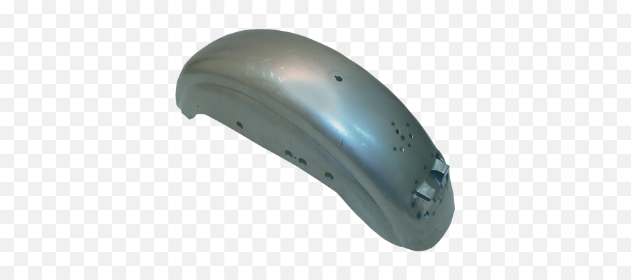 1994 - 1996 Harley Sportster 1200 Xlh Drag Specialties Rear Fender Xl Rear Fender Ebay Parafango Harley Sportster 1995 Png,Icon Airframe Pro Pharaoh Helmet