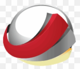 Terbach Timo Erbach Github - Horizontal png