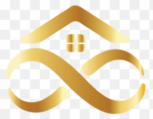 Utah Property Management Spectrum Managment - Language png