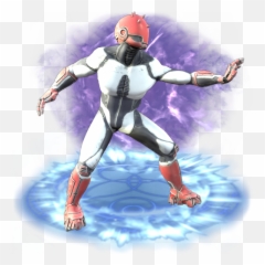 Magic Space Arena Sci - Fi Apk 106 Download Apk Fictional Character Png,Scifi Icon
