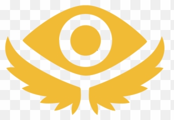 Bowden Carpentry U0026 Woodworking U2014 Birds Eye Creative - Kolej Laila Taib Logo png