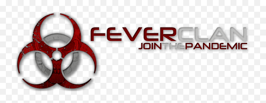 Feverclan Looking For You Clan - Feverclan Png,Warcraft Orcs And Humans Icon