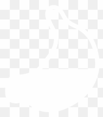 Current Trials And Updates - Dot png