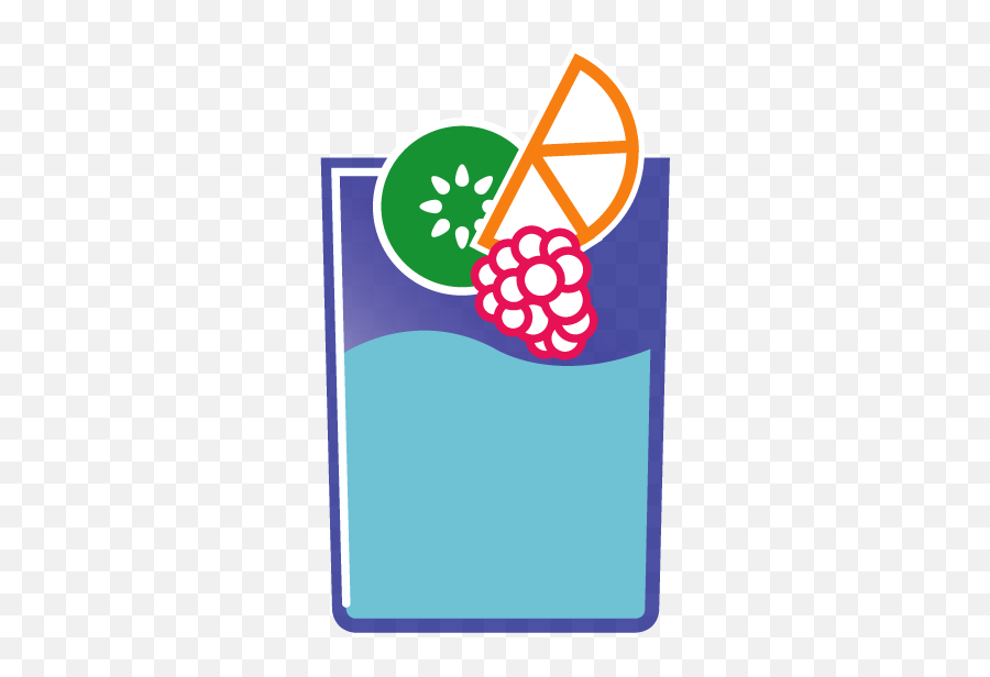 Drink In The Box U2013 Precidio Png Healthy Icon