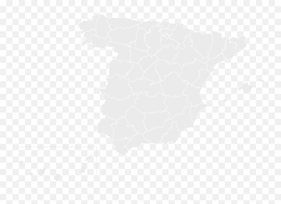 Provinces Of Spain - Wikipedia Png,Spanish Wine Icon