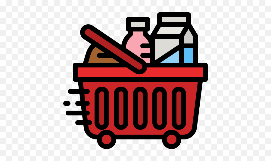 Online Shopping - Free Food Icons Png,Buying Icon