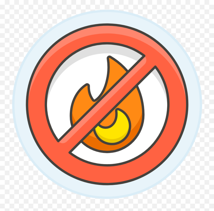 Passivhaus Myths - Max Fordham Png,No Fire Icon