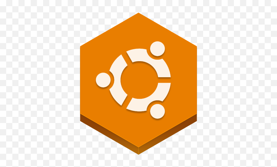 Значок Ubuntu. Linux Ubuntu логотип. Ubuntu Server иконка. Ubuntu PNG. Type ico