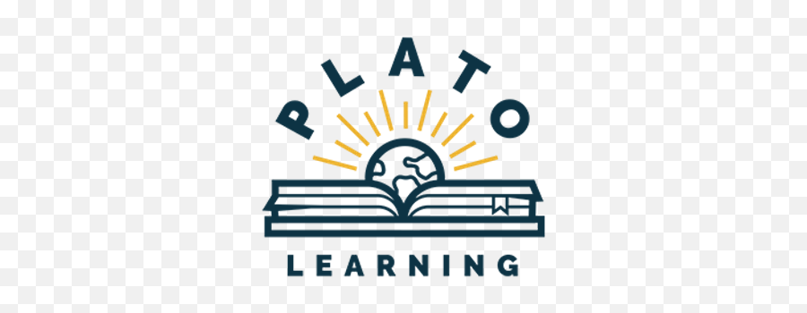 Plato Learning Jobs And Company Culture - Graphic Design Png,Camp Half Blood Logo