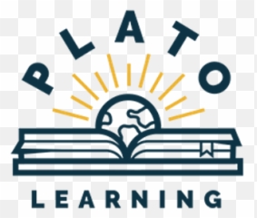 Plato Learning Jobs And Company Culture - Graphic Design Png,Camp Half Blood Logo