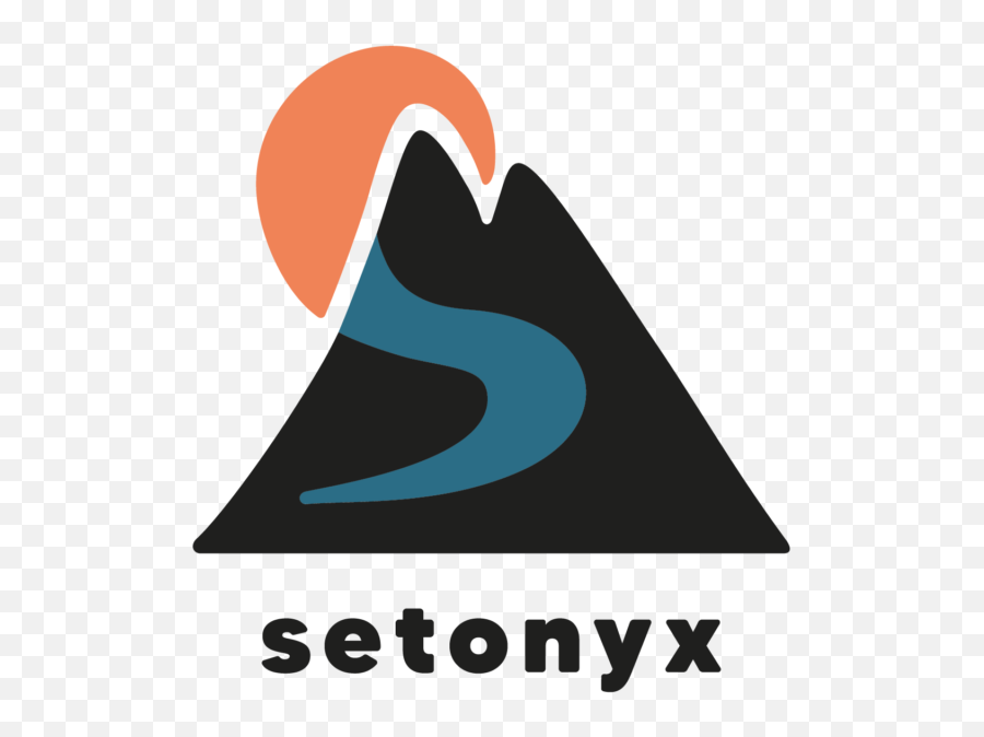 Setonyx Retail Ebay Stores Png Icon Field Armor Chukka Boots