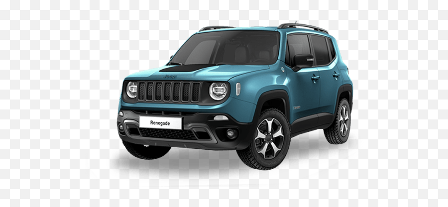 Jeep Dealers Kent And Berkshire Thames Png Icon Concept
