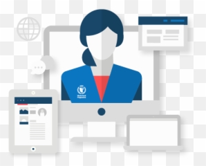 Boost Your Vam Skills With E - Learning Wfp Vam Resource Centre Png,Boost Mobile Icon