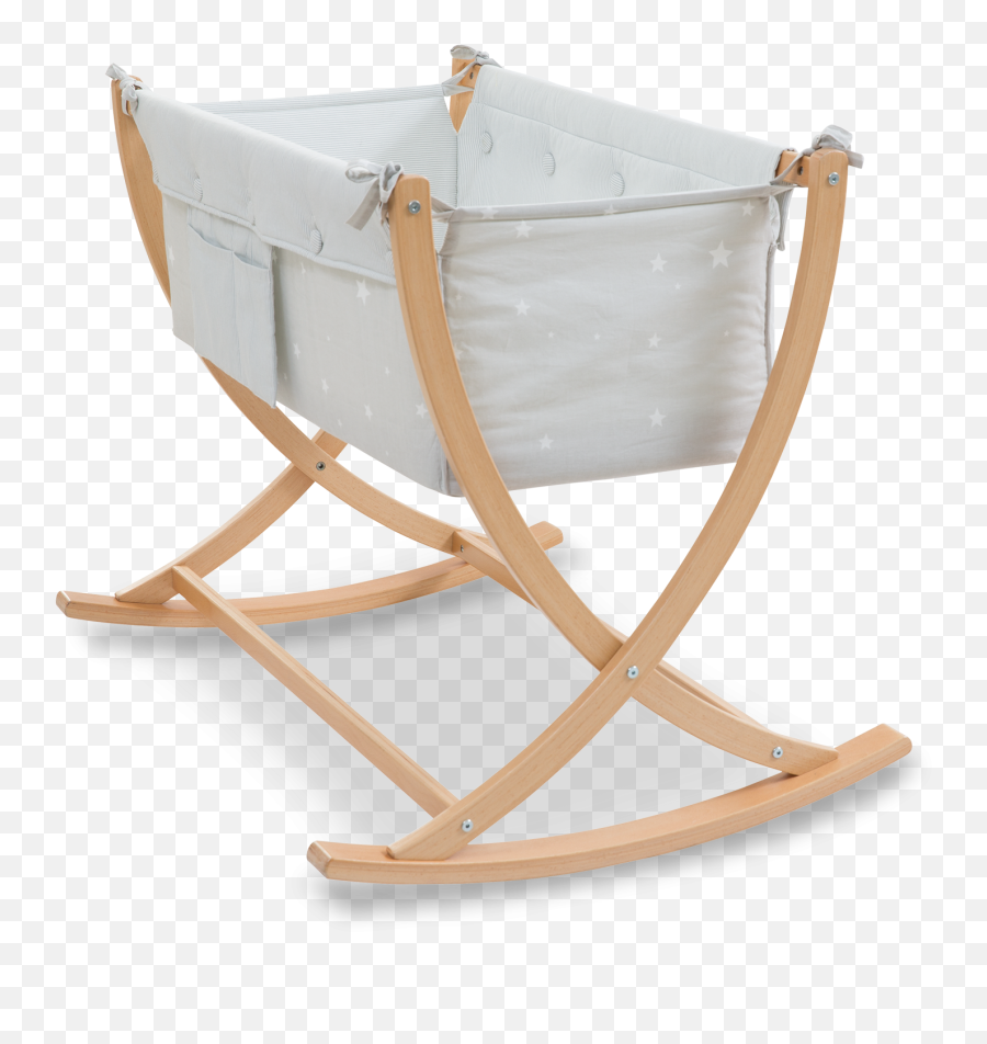 Crib Png - Infant Bed,Crib Png