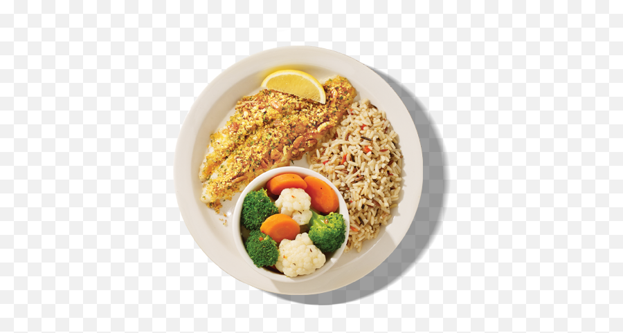 Catfish With Rice Transparent U0026 Png Clipart Free Download - Ywd Nasi Goreng,Catfish Png