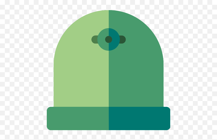 Recycling Container Recycle Bin Png Icon - Png Repo Free Png Circle,Recycle Bin Png