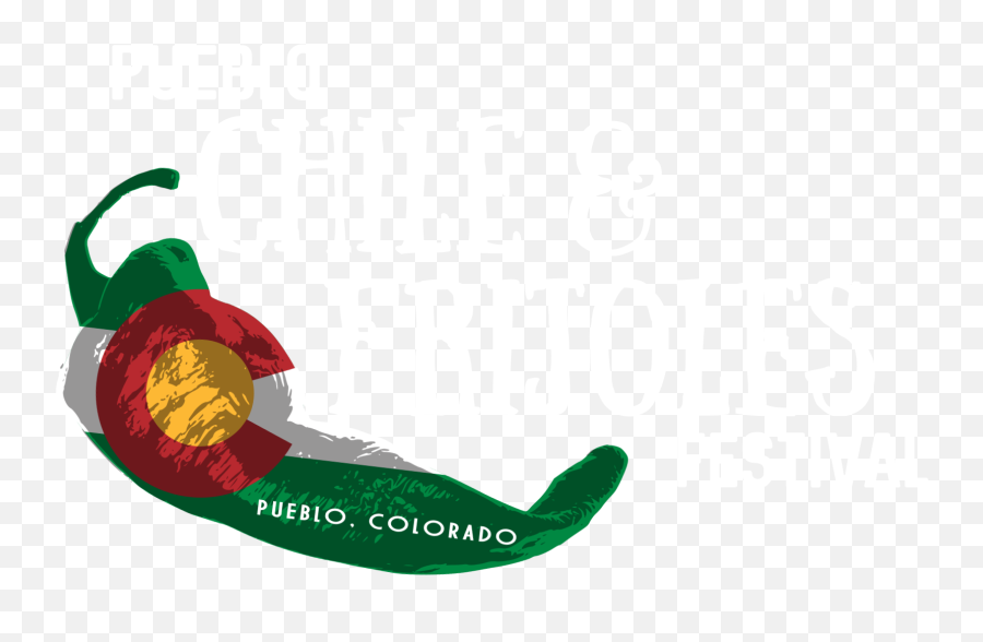 Chile U0026 Frijoles Festival - Pueblo Co Pueblo Green Chili Farms Png,Strange Music Logo