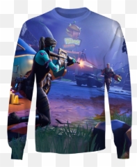 Fortnite The Skull Trooper U2013 Ghibli Fashion - Fortnite Wallpaper Hd Png,Skull Trooper Png