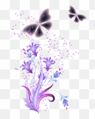 Mq Sticker - Mariposa Png,Mariposa Png