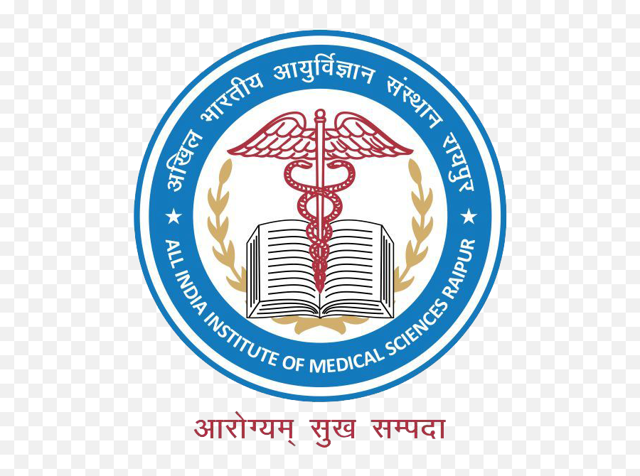 Aiims All India Institute Of Medical Sciences Raipur - All India Institute Of Medical Sciences Raipur Png,Lg Logo Vector