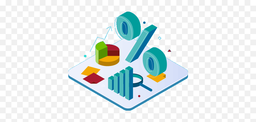 Information For Tax Filing - Graphic Design Png,Tax Png