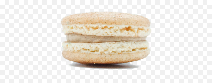Our Treats U2014 Oui Macaron - Sandwich Cookies Png,Churro Png