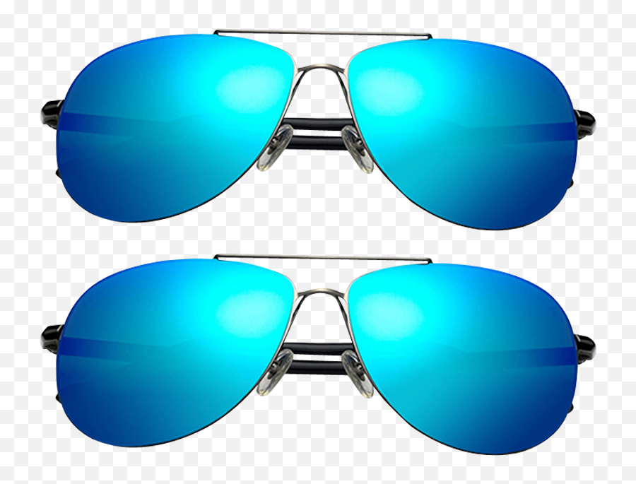 Download Goggles Sunglasses Png Image High Quality Clipart - Sunglasses,Sunglass Png