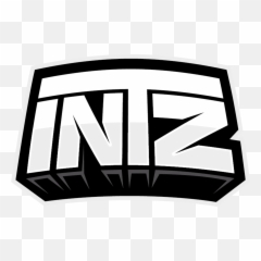 Intz - Leaguepedia League Of Legends Esports Wiki Intz Png,Nba 2k19 Logo Png