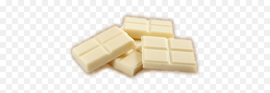 White Chocolate Transparent U0026 Png Clipart Free Download - Ywd White Chocolate Png,Chocolate Transparent